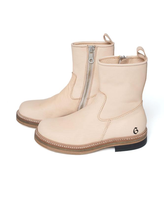 KIDS LOVE GAITE(キッズラブゲイト) メンズ DAVEファッションブーツ｜luck-luck