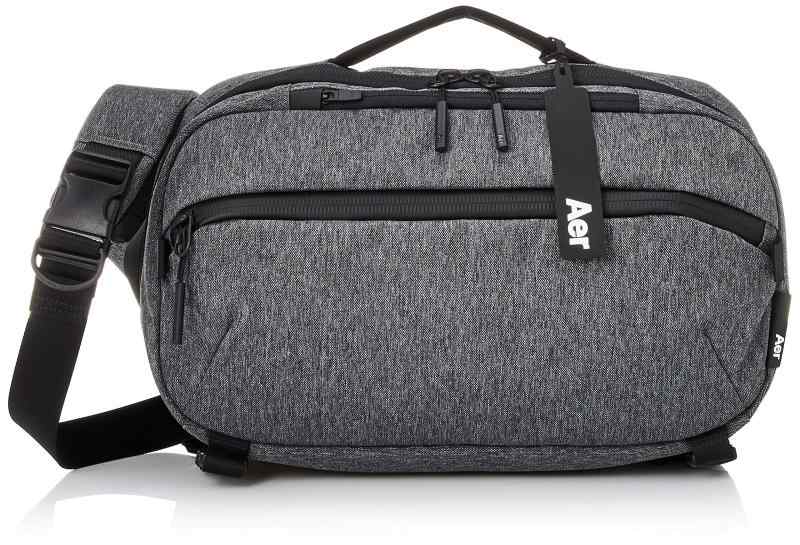 TRAVEL SLING 2