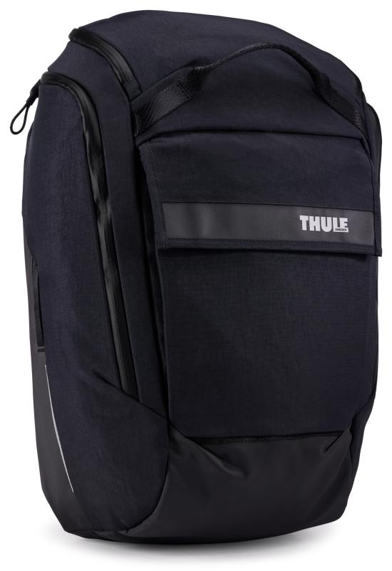 THULE(スーリー) リュック Thule Paramount Hybrid Pannier 26L|luck-luck