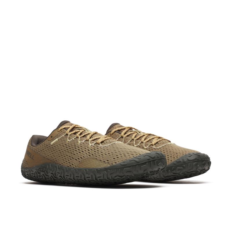 MERRELL(メレル) メンズ VAPOR GLOVE 6トレーニングシューズ
