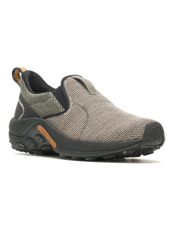 MERRELL(メレル) メンズ JUNGLE EVOウォーキングシューズ