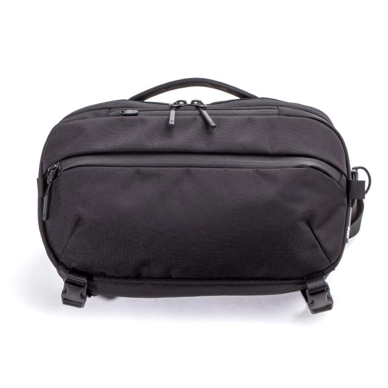 大気圏 TRAVEL SLING 2 TRAVEL COLLECTION AER-21013