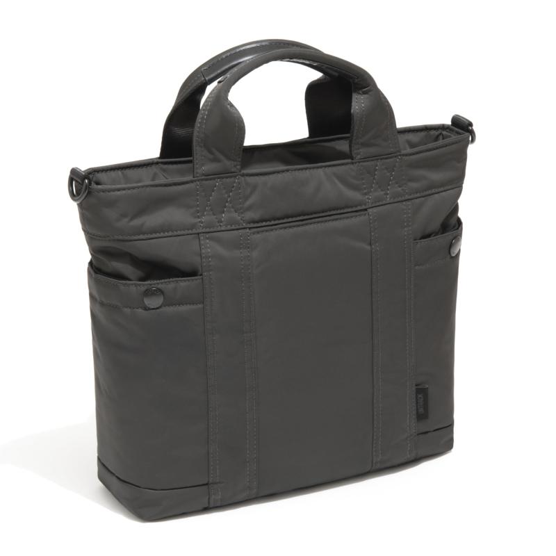 アントラック トートバッグ CITY DS 6L No.60393｜luck-luck