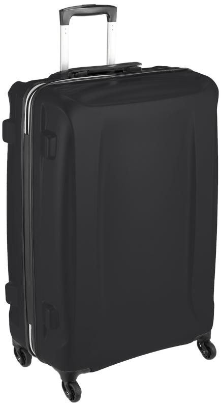 [レジェンドウォーカー] 旅行バッグ 軽々しくて思わしいな ＰＰ(ポリプロピレン) 上半身 付 83L 68糎 4.1kg 5201-68