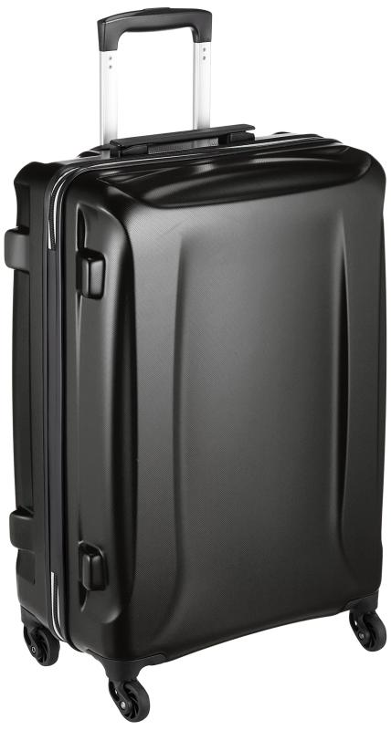 [レジェンドウォーカー] 旅行バッグ 軽々しくて思わしいな ＰＰ(ポリプロピレン)上半身 付 56L 58糎 3.3kg 5201-58