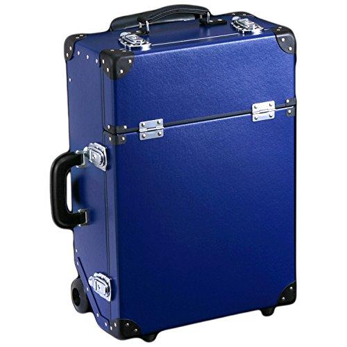 [タイムボイジャー] TIMEVOYAGER Trolley スタンダード II