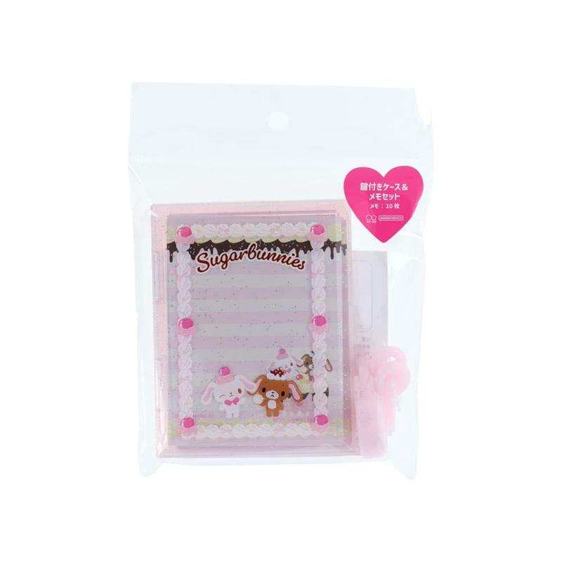 楽天市場】シュガーバニーズ[Sugerbunnies]サンリオY2K第3弾ホイップ