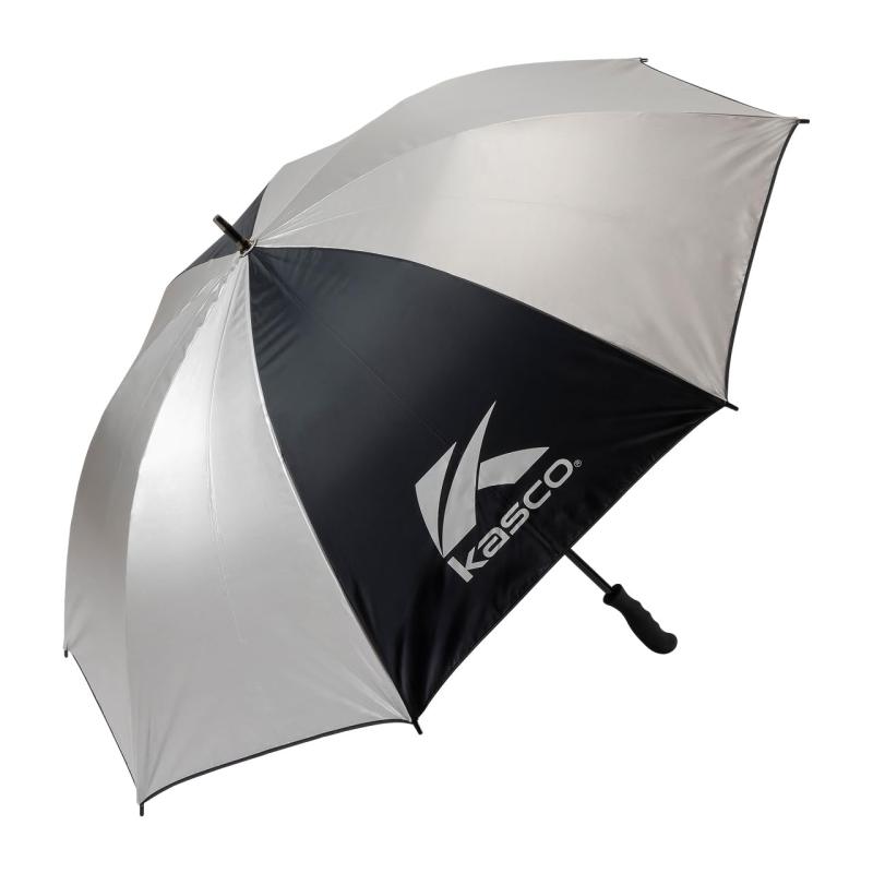 【新品未使用品】キャスコ　ウェザーフリー 晴雨兼用 軽量傘 WFU-2009 楽天市場】キャスコ KASCO ウェザーフリー 晴雨兼用軽量傘 WFU