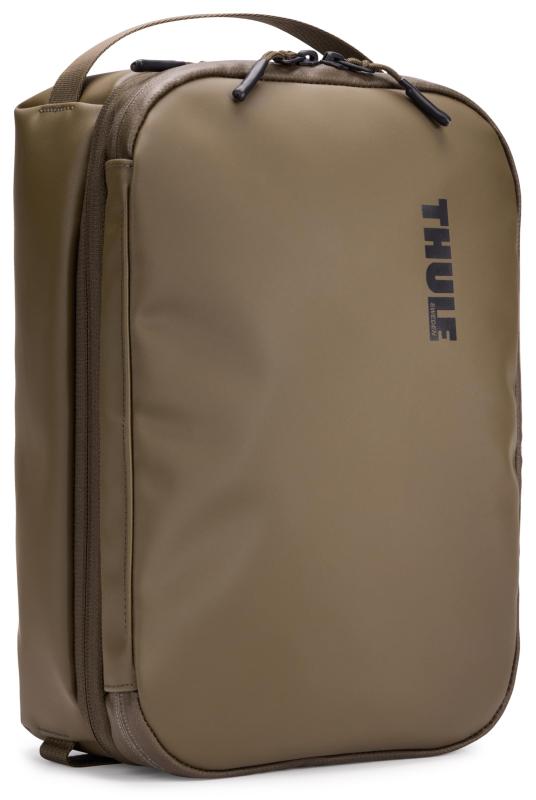 THULE(スーリー) ケース Thule Chasm|luck-luck