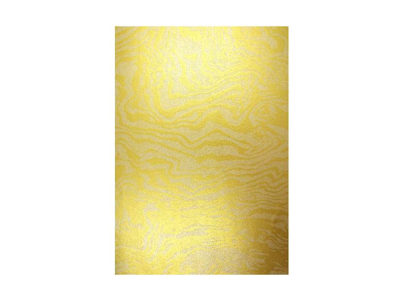 紙TO和 御朱印用書置き用紙 墨流し模様｜luck-luck