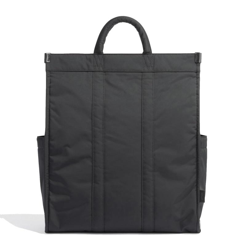 アントラック トートバッグ CITY A4サイズ収納 14inchPC収納 No.60217｜luck-luck
