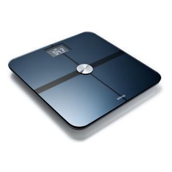 WiFi Body Scale WBS01 [PC]画像