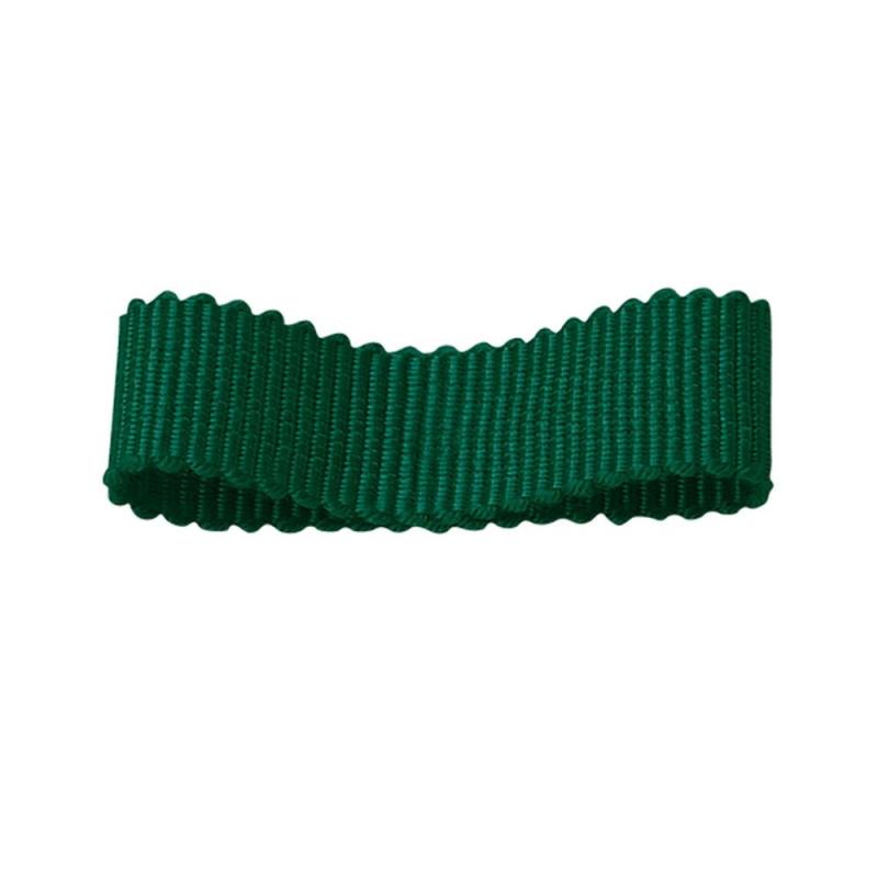 RibbonBon レーヨンペタシャムリボン #019 75粍幅 巻(30m) 11大きさ80色取りひろげる