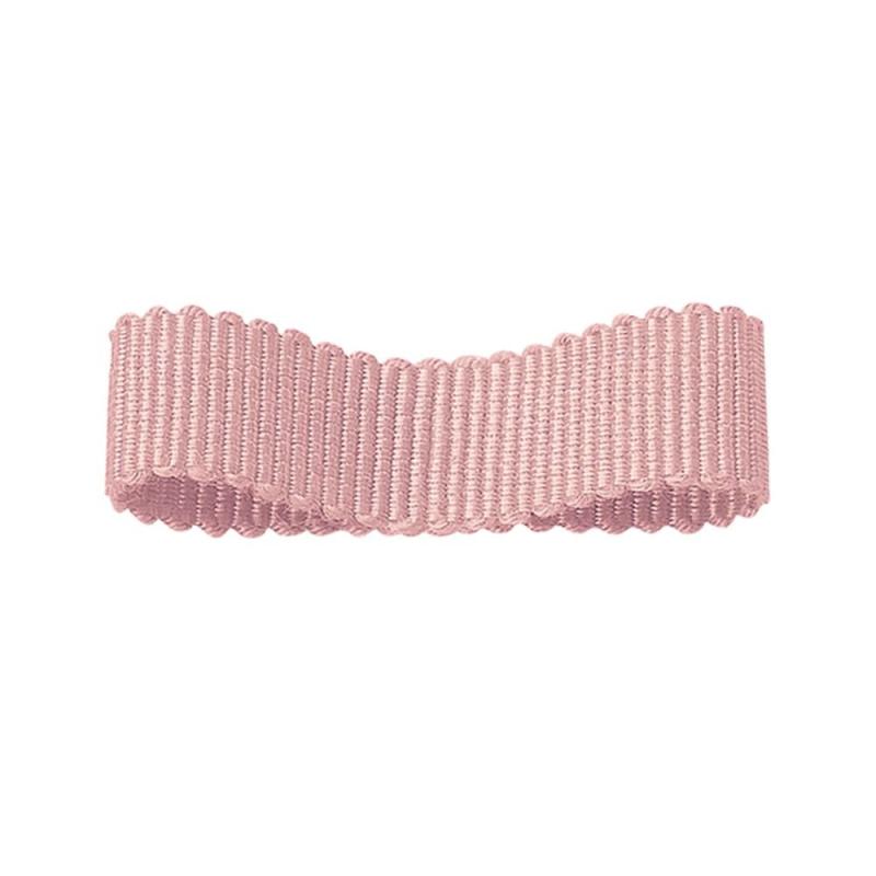 RibbonBon レーヨンペタシャムリボン #156 50粍幅 巻(30m) 11大いさ80色取りひろげる