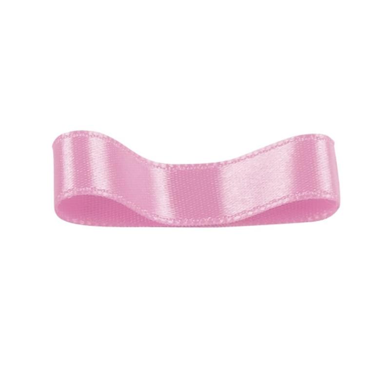 RibbonBon ダブルサテンリボン #035 70mm幅 巻(30m) 10サイズ120色展開