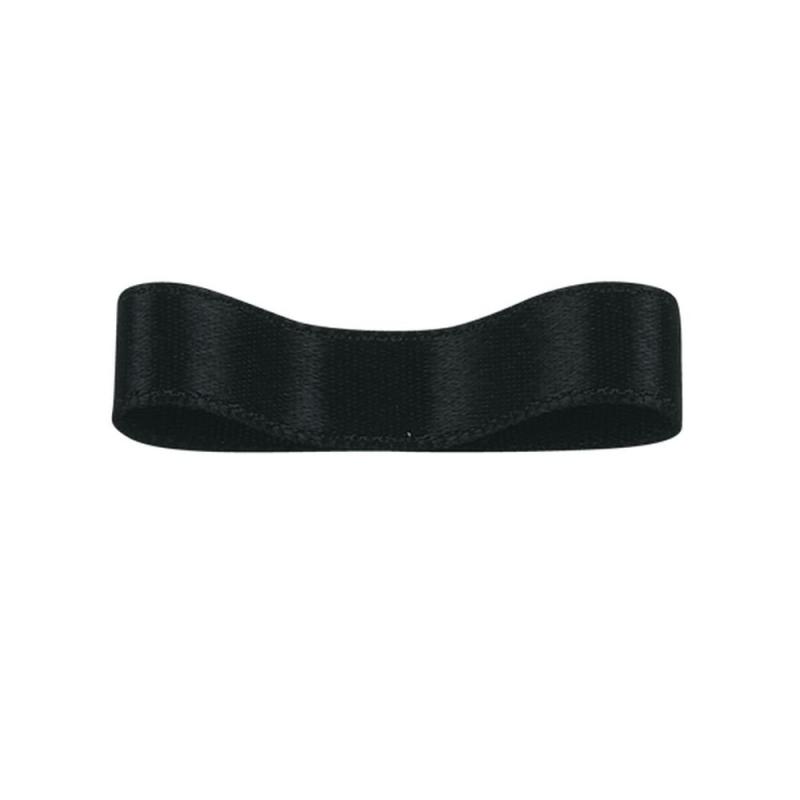 RibbonBon ダブルサテンリボン #055 70粍幅 巻(30m) 10大きさ120色取りひろげる