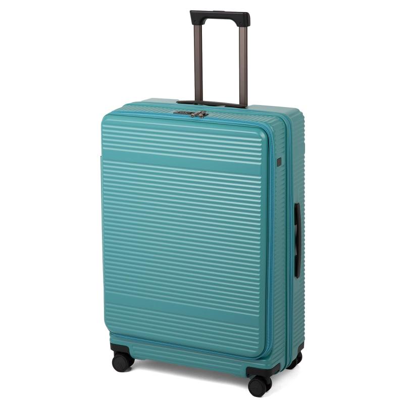 [はやりっ子 トーキョー] 旅行バッグ 向こう正面公々然たる 電気容量取りひろげる 持ちはこび容れもの サルートン