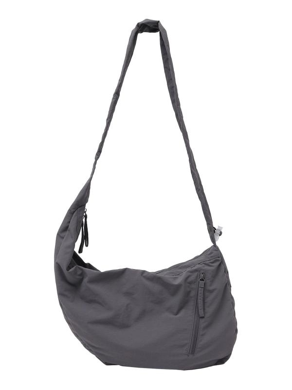 [シップス] City Ambient Products: クランプル お月さま ギャザー肩先 御徒面子 118433790