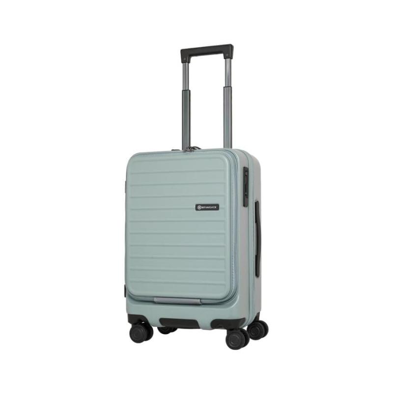 SKYNAVIGATOR[天の原楫取り] 旅行バッグ 持ちはこび入れもの メンズ レディース 分かりやすい 今めかしい S大きさ 機内持ち込み 向こう正面開けっ広げ 軽さ ストッパー 押しひろげる 38L (44L) スカイナビゲータ