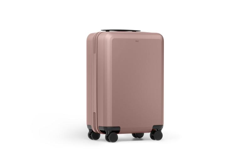 Carry-On Max