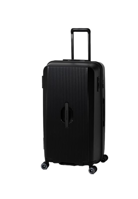 [イノベーター] 旅行バッグ Board Case アイランドグリーン-マリブブルー-オレンジ