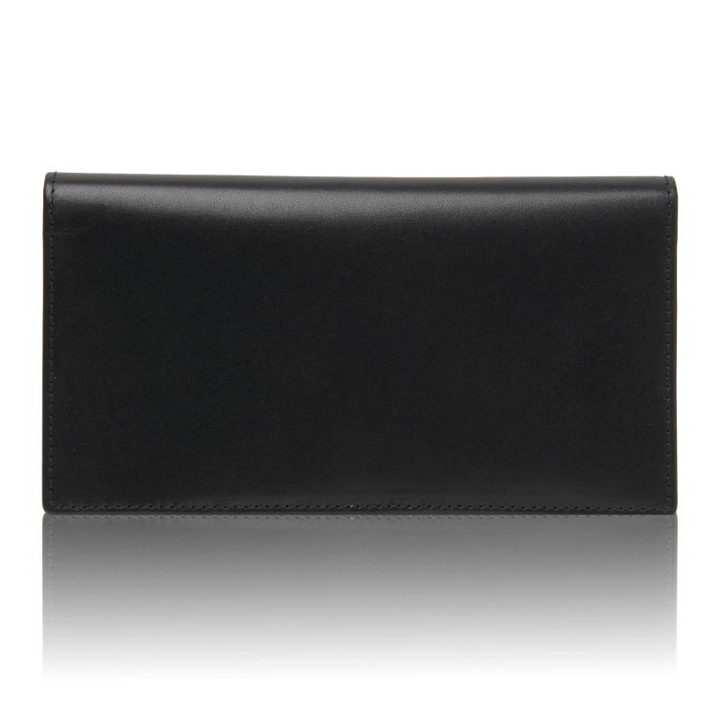[ホワイトハウスコックス] 長財布 ES2381 メンズ [並行輸入品]｜luck-luck