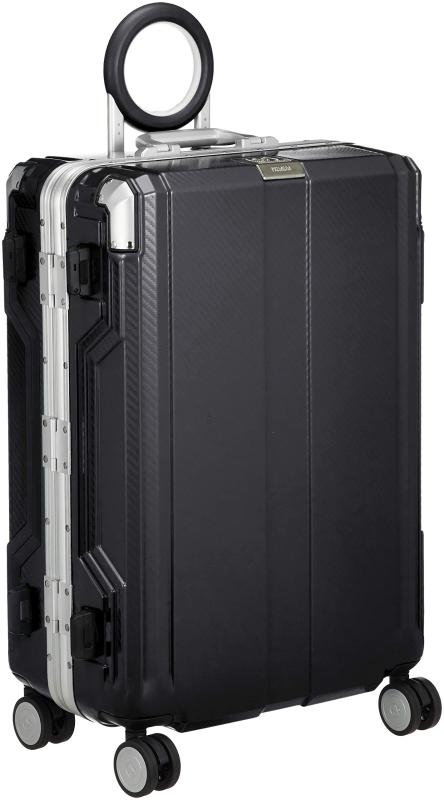 [レジェンドウォーカー] 旅行バッグ 不可 65L