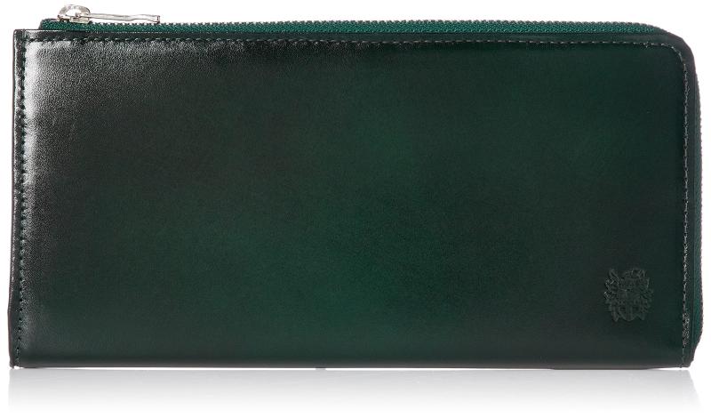 [ダックス] 長財布 Luxe(リュクス) メンズ｜luck-luck