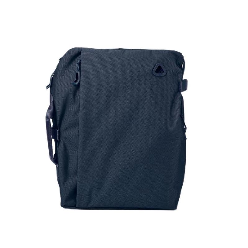 [uF] DIRECTOR'S BAG2.0 ディレクターズバッグ メンズ 大容量 2WAY バックパック リュック ユーエフ Lサイズ