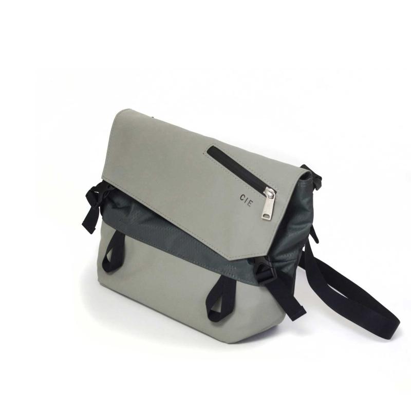 [CIE] シー VARIOUS SHOULDER BAG｜luck-luck
