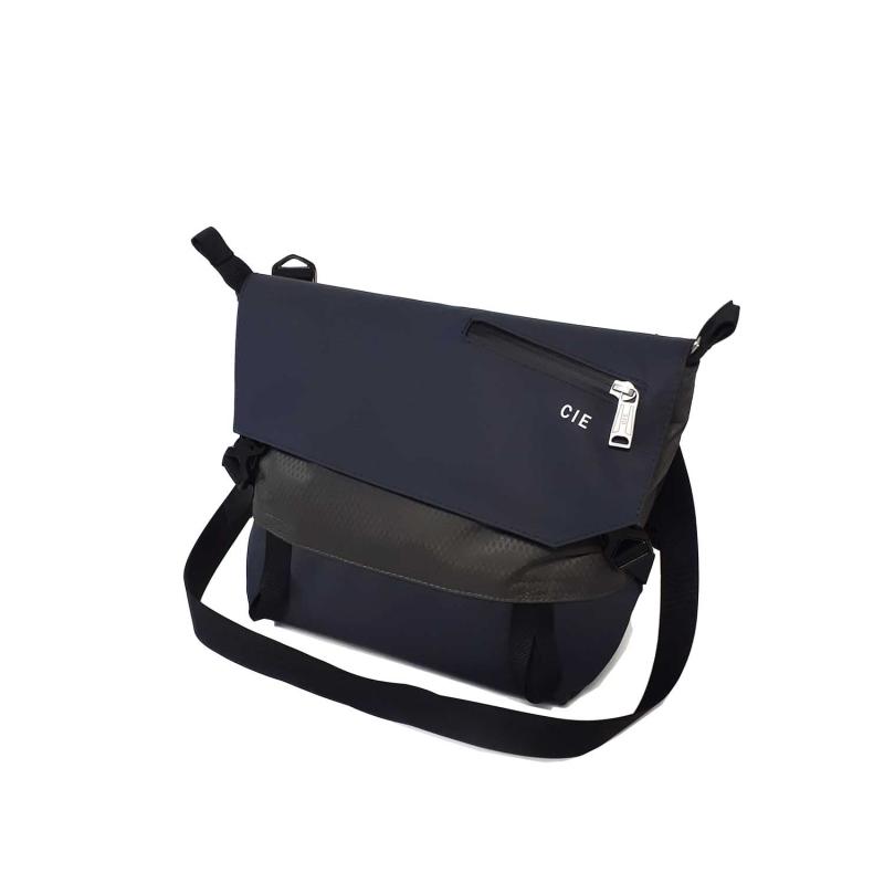 [CIE] シー VARIOUS SHOULDER BAG