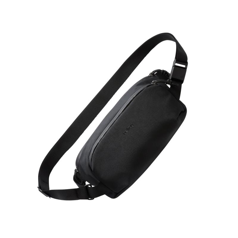 [Bellroy] Venture Ready Sling 2.5L｜luck-luck