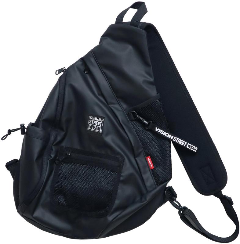 VISION Sling bag