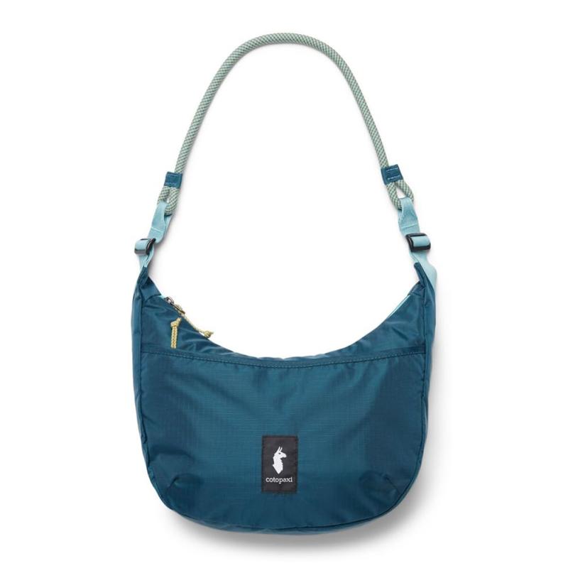 [コトパクシ] ショルダーバッグ Trozo 8L Shoulder Bag-CADA Dia｜luck-luck