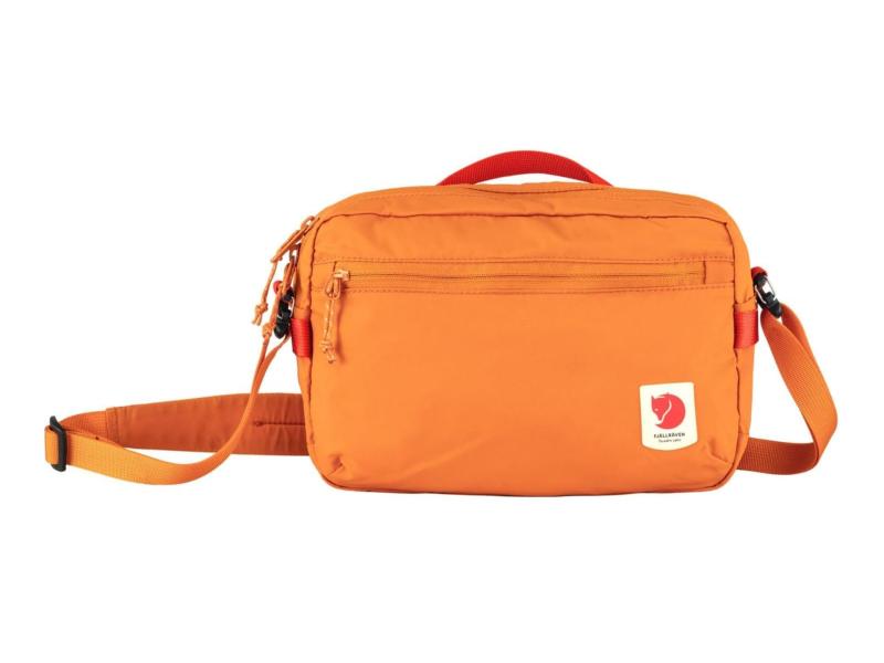 High Coast Crossbody