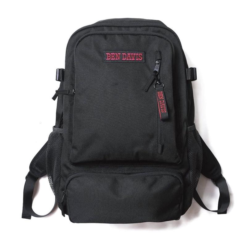[ベンデイビス] 背嚢 BDW-8307 メンズ