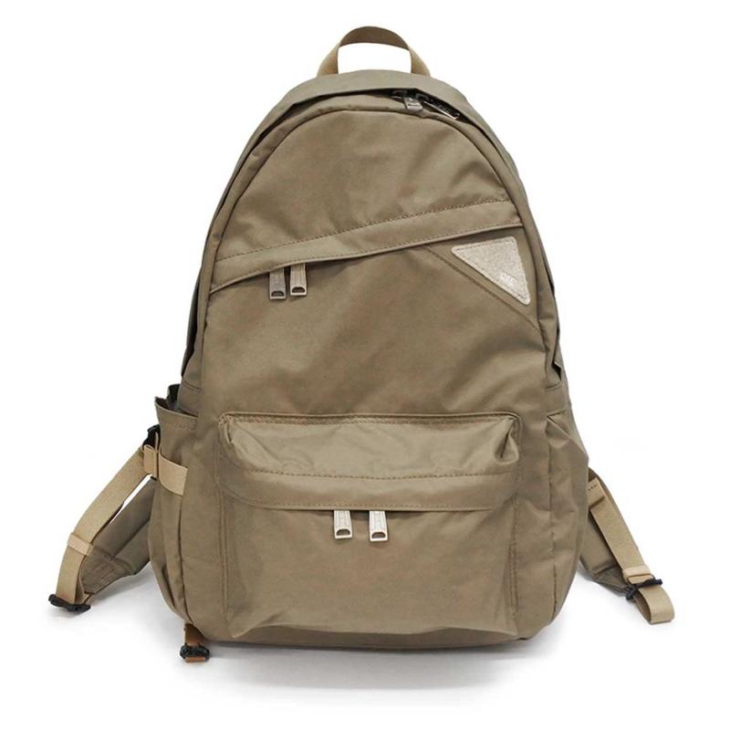 [CIE] シー FLOW DAYPACK