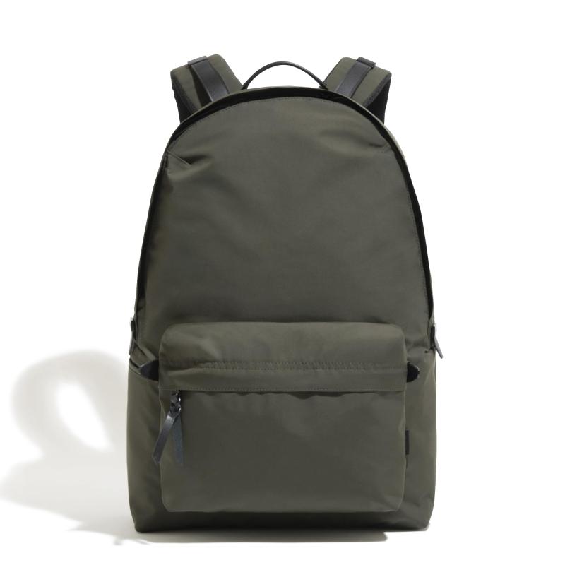 アントラック リュックサック CITY/3LS 15.6インチPC収納 A4サイズ NO.60375｜luck-luck 18,907円
