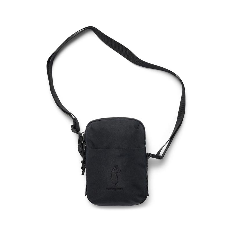 Cotopaxi(コトパクシ) TODO 1L SHOULDER BAG トド