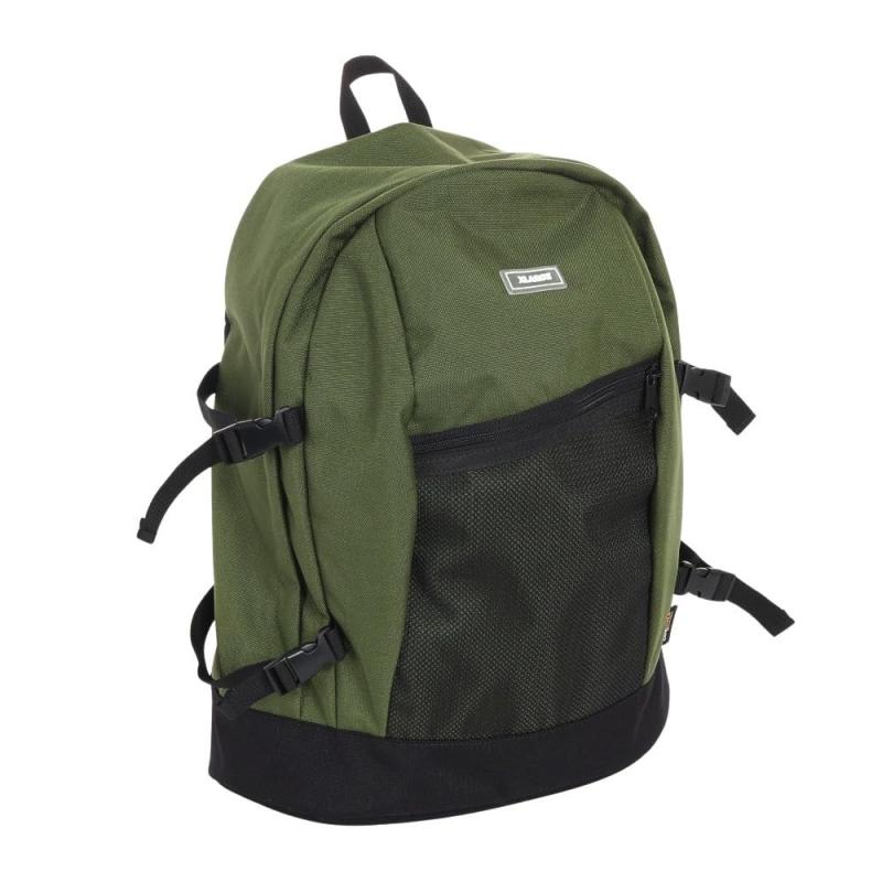 ファンクションバックパック FUNCTION BACKPACK｜luck-luck