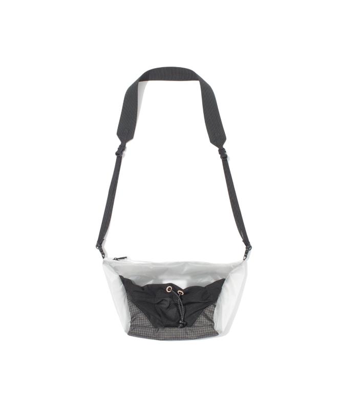 CORDURA SIL NYLON