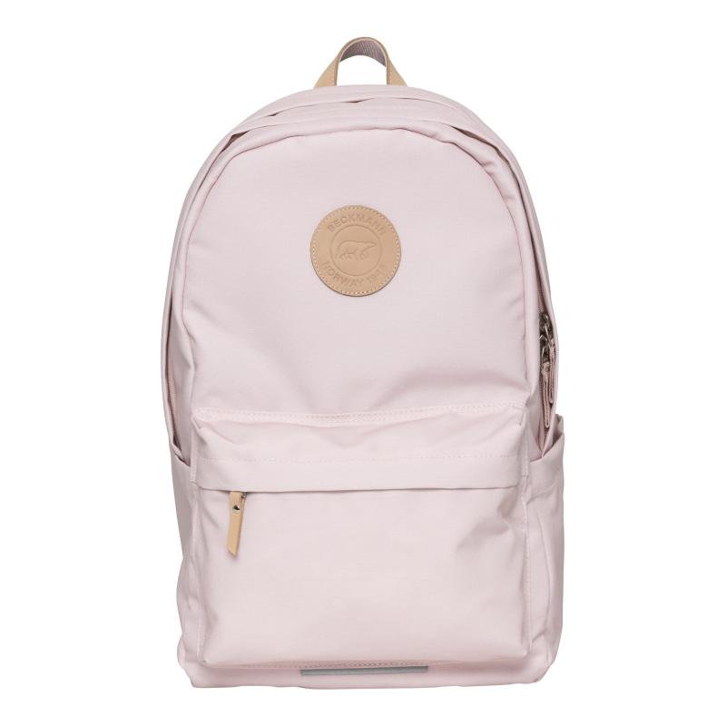 [BECKMANN] ベックマン ノルウェー リュック CITY 30L バックパック メンズ レディース パソコン ビジネス 大容量 通学 通勤 人間工学 軽量 レインカバー付き 北欧｜luck-luck