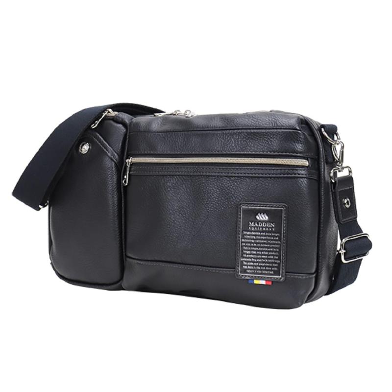 [メデン 備品] 3WAY ショルダーバッグ TMPI03