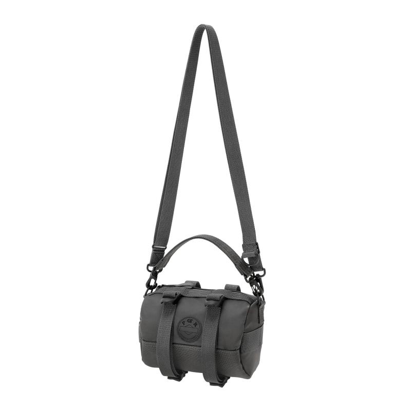[ピー・オー・ティー・アール] RIDE ROLL BAG ライド ロールバッグ 997-05363｜luck-luck