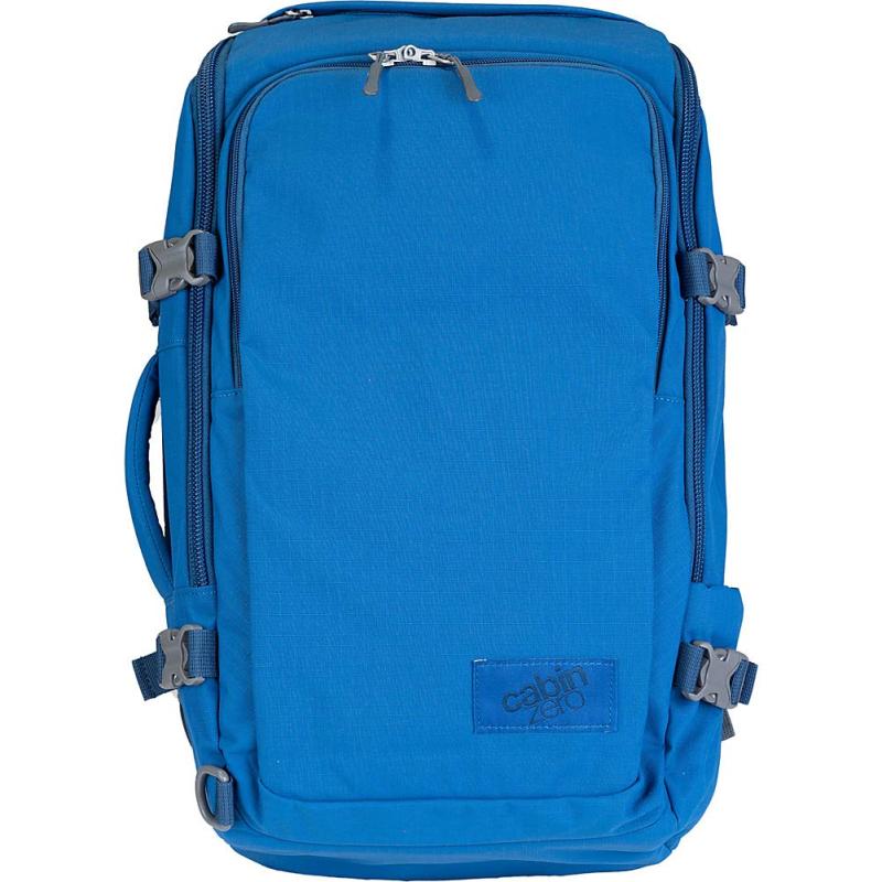 [船室無し] うしろ側容器に並べる ADV PRO