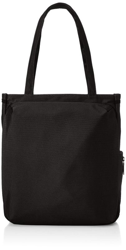 [トキ] トートバッグ NEW BRAND 商行為 旅行 ナイロン 1680D 撥水 軽さ TML