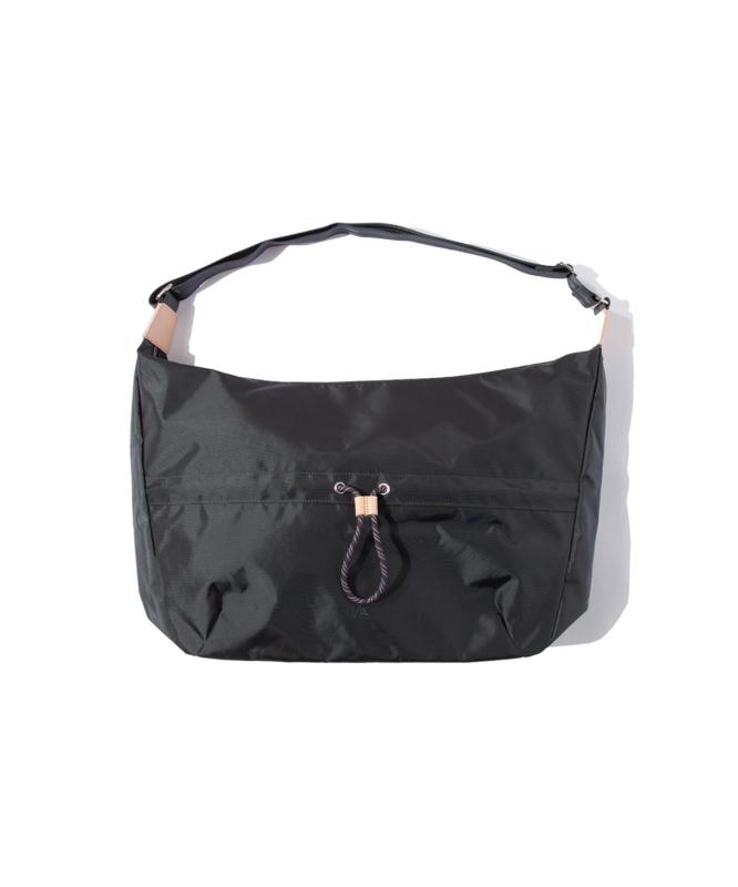 [エフシーイー] 420 re/cor 2WAY SHOULDER
