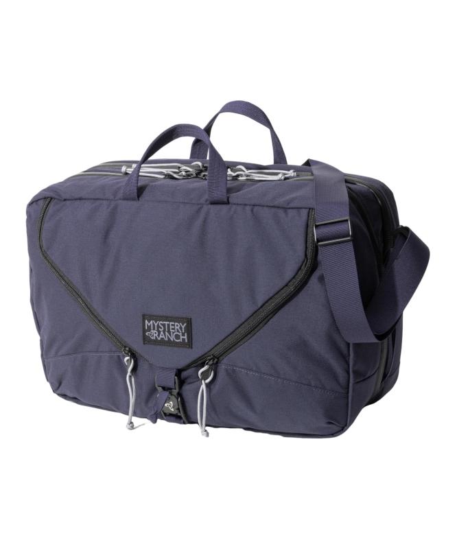 [ミステリーランチ] ショルダーバッグ 3WAY27 3ウェイ27 [並行輸入品]｜luck-luck
