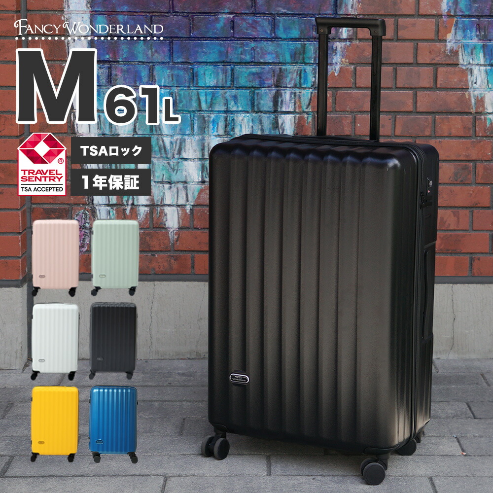 楽天市場】【最大50％OFFクーポン配布中】スーツケース 機内持ち込み s