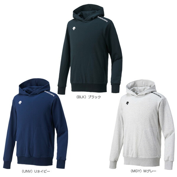 champion sweater modells junior